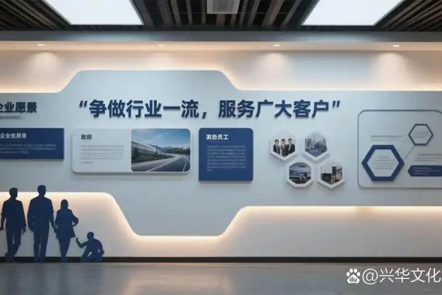 S16英雄联盟总决赛入围赛赛程结构公布 观赛节奏更紧凑
