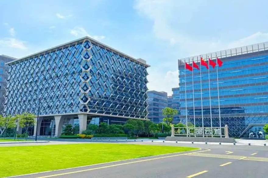 S16英雄联盟总决赛移动客户端界面展示