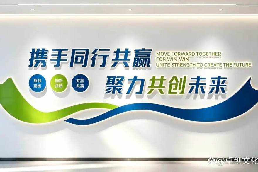 S16英雄联盟总决赛战队资料库界面示意