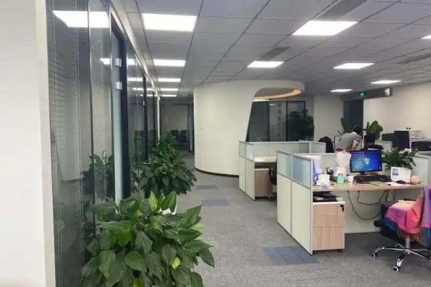 四大赛区战队巡礼 S16英雄联盟总决赛参赛阵容一览