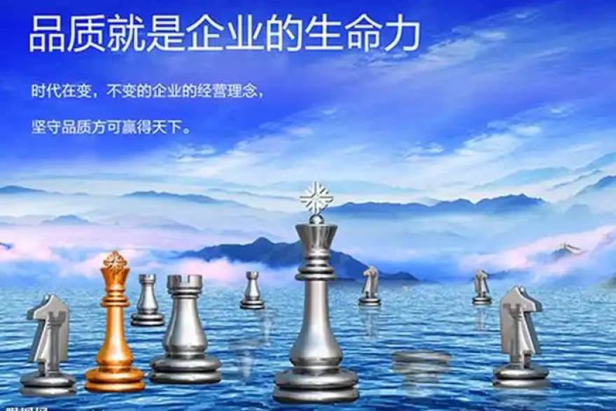 S16英雄联盟总决赛小组赛抽签机制解析：同赛区规避与种子池规则